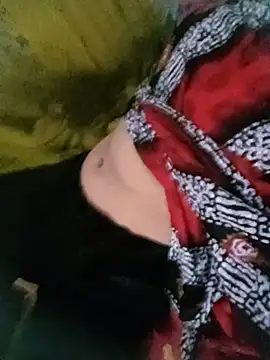 BreezySexyGirl69 online show from June 8, 8:59 am