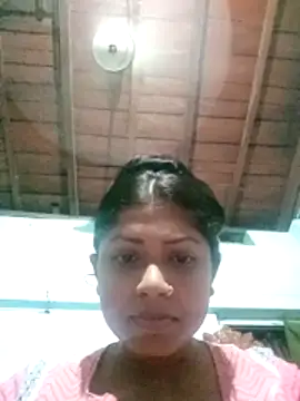 BreezySexyGirl69 online show from March 10, 4:22 pm