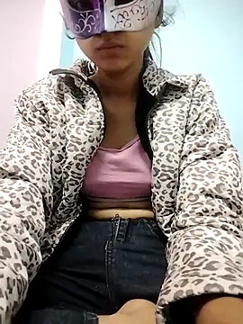 M Lisha online show from February 20, 6:26 am