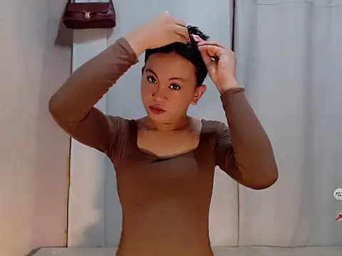 Sofia Sweetheart18 online show from July 20, 3:31 am
