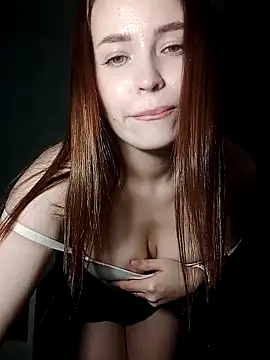 Zlata gold online show from April 15, 1:11 pm