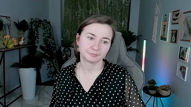 Golden Dragon online show from March 22, 11:27 am