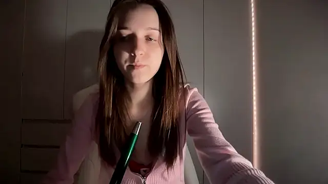 monnymoonn online show from February 23, 2:05 pm