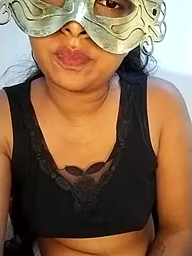 sugermoji online show from July 1, 5:51 am