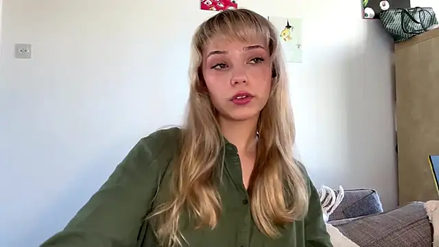 SourMidday online show from April 8, 7:21 am