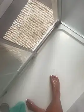 Destinylovex online show from April 10, 7:58 am