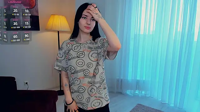 SongPinc online show from March 26, 5:42 am