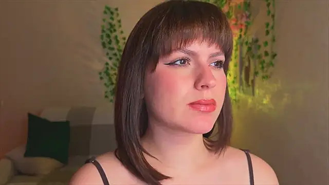 rinamandarina online show from March 23, 6:58 pm