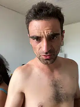 ohra23 online show from February 21, 6:08 pm