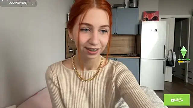 Veneloppalife online show from March 26, 11:23 am