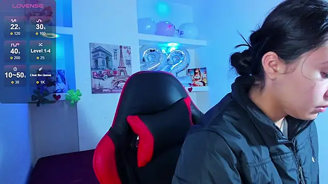 angell cooper8 online show from March 28, 12:26 pm