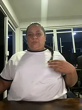 Melanny69x online show from July 13, 11:38 pm