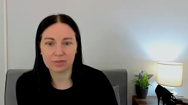 MiaFair online show from March 24, 4:23 pm