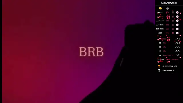 Nestyzz online show from March 19, 11:09 pm