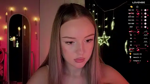 Nestyzz online show from May 5, 10:46 pm