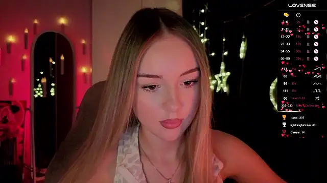 Nestyzz online show from March 15, 10:01 pm