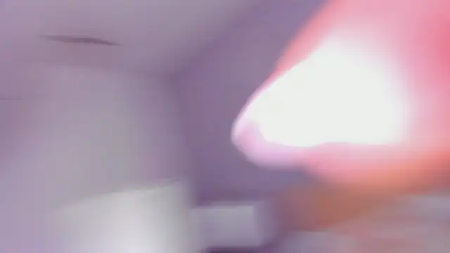 Emily  Stef online show from April 10, 8:26 pm