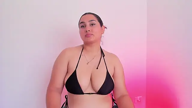 MiaFoox   online show from May 31, 6:42 pm