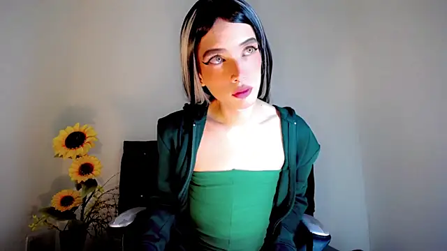 venus exe online show from March 14, 11:33 am