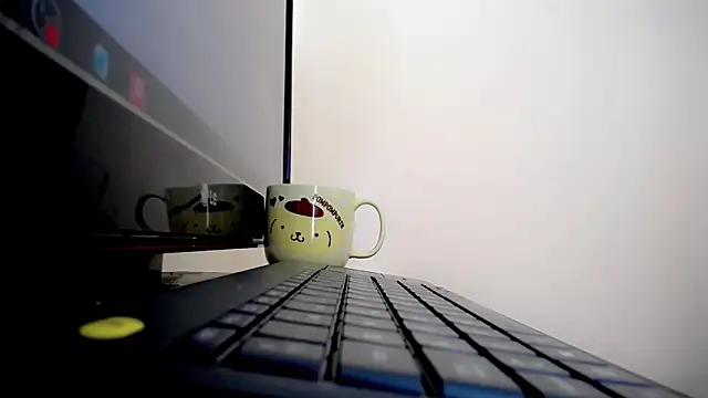 venus exe online show from March 15, 11:34 am