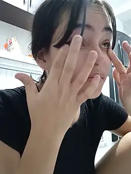 sara cute so online show from May 21, 3:04 am