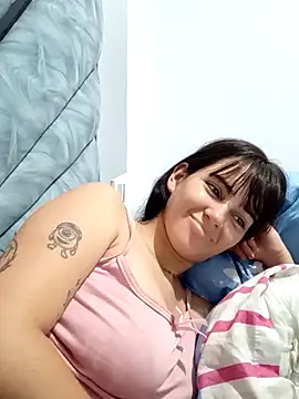 sara cute so online show from March 26, 5:20 am