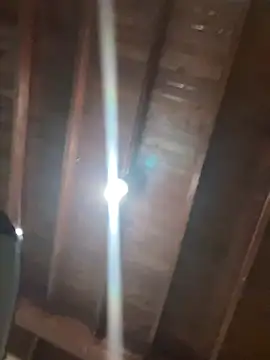 yesica2507 online show from April 6, 7:59 pm