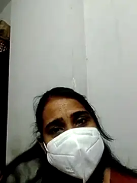 bad riya online show from February 23, 4:06 pm