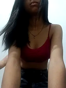 Anamika Singh0 online show from August 5, 2:51 am