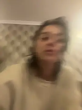  AnChous  online show from April 12, 9:39 pm