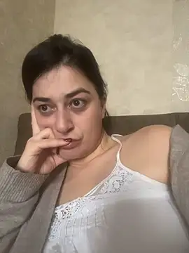  AnChous  online show from April 1, 1:41 pm