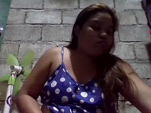 sweetlyn31 online show from July 2, 2:12 pm