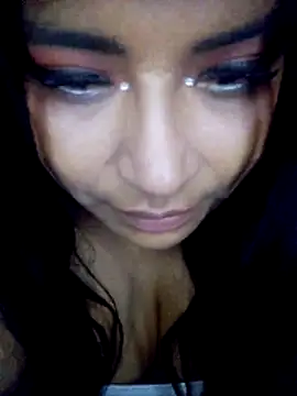 Crazy grone online show from April 29, 4:16 am