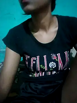 Nimisha-Basu online show from April 16, 4:46 am