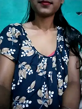 Nimisha-Basu online show from April 7, 4:25 am