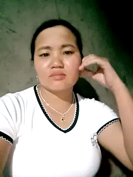 chubby0011 online show from March 16, 11:36 am