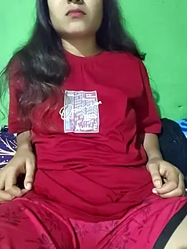 Nivya-Singh online show from March 9, 3:15 pm