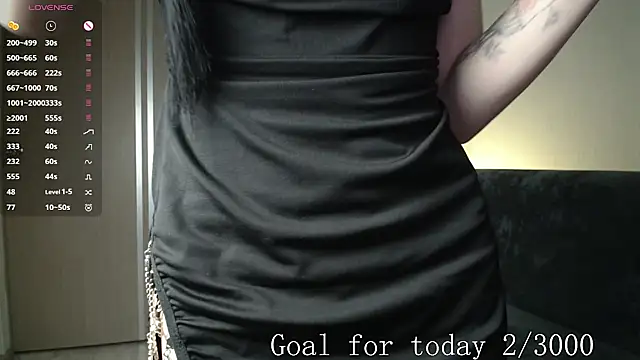  DLTA  online show from March 15, 3:47 pm