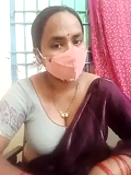 keerthy telugu online show from March 27, 5:24 pm