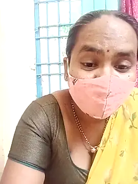 keerthy telugu online show from March 17, 6:12 pm