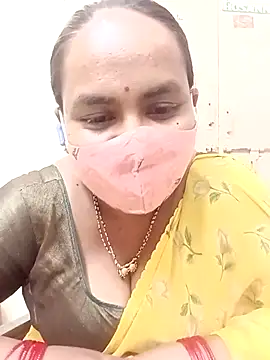 keerthy telugu online show from March 23, 5:19 pm