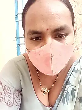 keerthy telugu online show from April 14, 6:30 pm