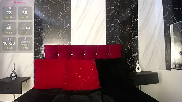 SofiaMoreno  online show from March 31, 2:17 pm