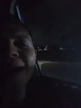 mar coral2 online show from April 2, 1:58 am