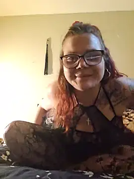 Sexymilf6992 online show from June 8, 12:50 am