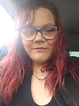 Sexymilf6992 online show from May 7, 10:46 pm