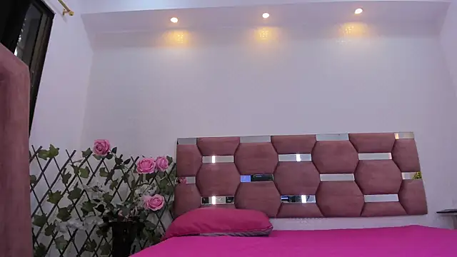  sussan miller online show from March 31, 8:31 pm