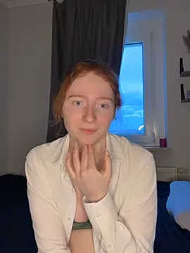 HoneyBunny18 online show from March 29, 5:34 pm