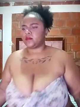 Valentina belmont online show from March 6, 2:06 am