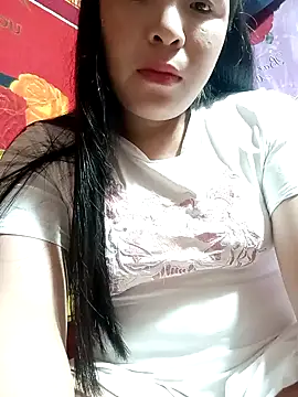 Lucky girl 4 online show from March 17, 3:16 pm